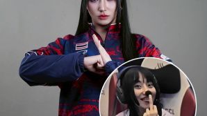 Tuyển nữ Thái Lan nhận búa rìu dư luận sau khi gian lận, phải nhập viện để điều trị