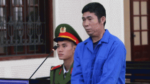 Bị bạn nhậu đuổi về sau khi ‘nói chuyện ma quỷ’, người đàn ông liên tục thách thức dẫn đến án mạng 