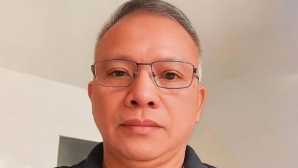 Lộ diện người điều hành 9 kênh tung tin xuyên tạc, phỉ báng chính quyền