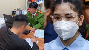 Cái kết 'cực đắng' cho thanh niên đăng tin sai sự thật trên MXH, liên quan đến Hằng Du Mục?