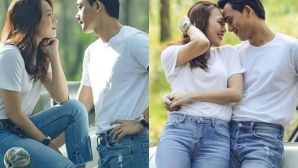 Mai Tài Phến chính thức làm rõ mối quan hệ với Mỹ Tâm, nói lời cảm ơn gây sốt mạng xã hội