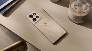 Đây là chiếc điện thoại tầm trung siêu bền giá rẻ bằng nửa Galaxy S25 nhưng có trang bị khủng chẳng kém