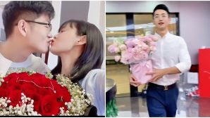 Danh tính người phụ nữ tái hôn với con trai của bạn thân, được chồng trẻ trao gần 4 tỷ tiền sính lễ