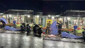 Nữ VĐV Thái Lan hoảng loạn, nhập viện sau khi bị phát hiện gian lận khi đấu với Việt Nam, tuyên bố cực sốc