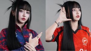 Game thủ Thái Lan ăn gian khi đấu Việt Nam đối diện mức án tù nặng, đã xác định được người đấu thay