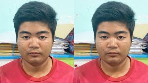 Mức phạt cho ‘Lưu Bị’ vì báo tin cháy giả để trêu công an, hé lộ lời khai khó chấp nhận