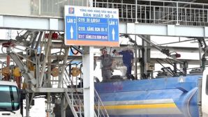 Doanh nghiệp lao đao khi xăng dầu giảm liên tục 5 phiên, lô mới nhập chưa bán hết đã lỗ