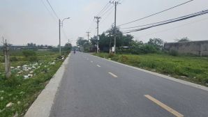 Diễn biến vụ người đàn ông 'tố' bị nhóm lạ dùng hung khí cướp tài sản: Làm rõ danh tính các nghi phạm?