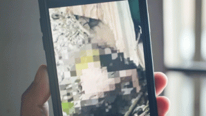 Không có phép màu vụ 2 bé gái mất tích ở Tây Ninh: Gia đình đau đớn khi tìm thấy thi thể ở nơi không ngờ