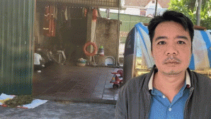 Thông tin người đàn ông 40 tuổi chém bạn thương tích 8% vì bị chê chưa có vợ, hé lộ câu nói chí mạng