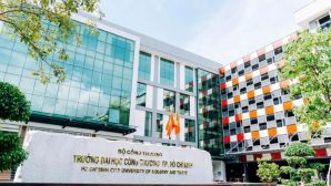 Chi 25,5 tỷ đồng thưởng Tết, một trường đại học áp dụng chính sách ‘cào bằng’ gây bất ngờ