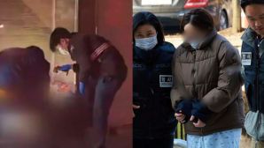 Chân dung du học sinh Việt bỏ bé sơ sinh tử vong trong túi giấy tại Seoul: Đối diện mức án nào theo luật Hàn Quốc?