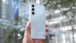 Đây là vua AI giá rẻ từ Samsung, giá tầm trung nhưng không lép vế trước iPhone 17