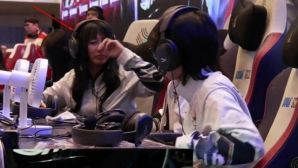 Thêm án phạt nặng cho VĐV esports Thái Lan gian lận ở SEA Games 33