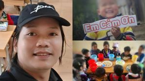 Quảng Ngãi rà soát khẩn dự án ‘Nuôi em’: Truy vết dòng tiền và danh sách học sinh thụ hưởng