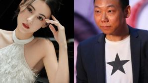 Trương Bá Chi hầu tòa vụ hơn 2 triệu USD, tranh cãi 'hợp đồng nô lệ' gây chấn động làng giải trí