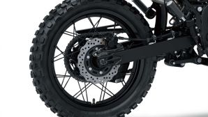 Tin xe 18/12: Ra mắt ‘ông hoàng côn tay’ mới có giá hấp dẫn, trang bị ‘trên cơ’ Exciter và Winner R