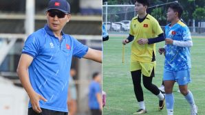 Sau bê bối trọng tài ở trận thua của ĐT nữ Việt Nam, BTC SEA Games 33 bật chế độ 'bảo mật'