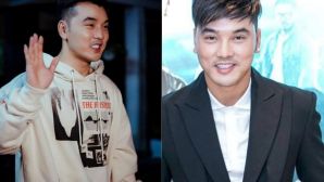 Bán USB nhạc nửa triệu đồng bị chỉ trích, Ưng Hoàng Phúc lên tiếng về nghi vấn ‘tìm lại hào quang’