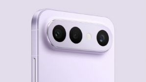 Đây là sát thủ iPhone nhỏ gọn cực kỳ đáng gờm, sở hữu camera vừa mạnh, vừa rẻ chụp xa khủng