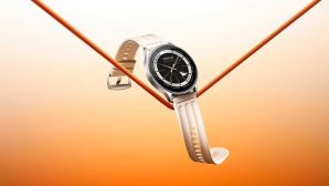OnePlus Watch Lite ra mắt: Đồng hồ thể thao có thiết kế mỏng nhẹ, màn hình siêu sáng, pin bền 10 ngày