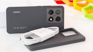 Đây là chiếc điện thoại Xiaomi giá dưới 12 triệu đáng mua nhất tháng 12, rẻ chưa bằng nửa iPhone 17