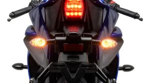 Yamaha chính thức mở bán ‘vua côn tay’ 155cc mới: Trang bị át vía Exciter và Honda Winner R, giá rẻ