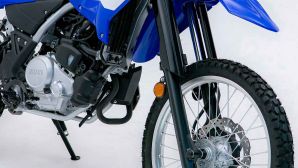 Yamaha chính thức ra mắt ‘vua côn tay’ 125cc mới giá 70 triệu đồng: Chơi tất tay với Honda Winner R