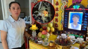 Người đàn ông tử vong trên đường dây trung thế, hé lộ khoảng trống trách nhiệm an toàn lao động tại công trình thi công