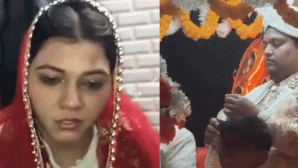 Cô dâu tuyên bố hủy hôn do nhà trai đòi thêm tiền và xe hơi, chú rể lên tiếng phanh phui sự thật?