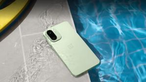 OnePlus chuẩn bị ra mắt máy cày game trang bị cực chiến về hiệu năng, pin cũng lên tới 9000 mAh