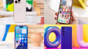 Tin công nghệ trưa 19/12: OnePlus Turbo rò rỉ, iPhone 16 Pro Max hấp dẫn, Galaxy S25 giảm sâu, bộ đôi iPhone giá rẻ hot