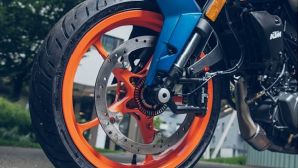 'Ăn đứt' Yamaha Exciter, ‘vua côn tay’ 164cc mới xịn hơn Honda Winner R ra mắt với giá 45 triệu đồng