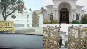 Thanh Hóa: Người giúp việc sống trong biệt thự hàng trăm m2, vẫn đi làm vì một lý do không ngờ