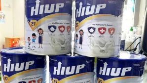 Hé lộ mắt xích quảng cáo phía sau vụ sữa giả nghìn tỷ, tài liệu liên quan KOLs bất ngờ bị tách điều tra riêng