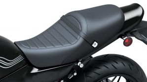 ‘Huyền thoại bóng đêm’ mới ‘Made in Japan’ chính thức ra mắt: Đẹp át vía Honda Winner R, giá hấp dẫn