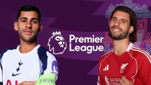 Nhận định bóng đá Tottenham vs Liverpool - Vòng 17 Ngoại hạng Anh: HLV Thomas Frank bị sa thải?