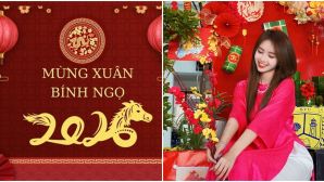 Xôn xao 1 trường đại học cho sinh viên nghỉ Tết từ tháng 1 đến tháng 3