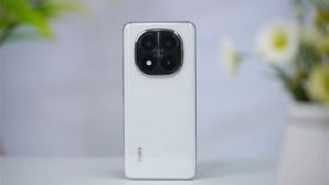 Đây là vua AI rẻ nhất của Xiaomi, trang bị mạnh, nhiều thứ ngang Galaxy S25 Ultra