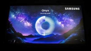 Vượt ra khỏi màn ảnh: Samsung định hình rạp phim tương lai với không gian trải nghiệm đắm chìm cùng Onyx