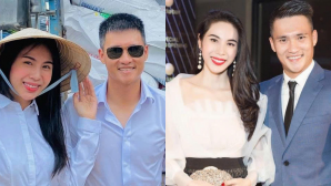 Thủy Tiên tái xuất, phản hồi ‘cực gắt’ tin đồn ly hôn Công Vinh