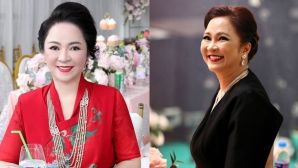 Thông báo mới nhất từ khu du lịch Đại Nam của bà Nguyễn Phương Hằng khiến dư luận chú ý