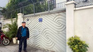 Nhờ bạn đứng tên hộ, Việt kiều Mỹ đòi biệt thự suốt 16 năm, phút ‘quay xe’ của vợ bạn thân gây ngỡ ngàng 