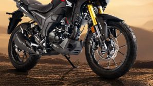 Honda chính thức ra mắt ‘vua côn tay’ 185cc mới giá 68 triệu đồng: 'Chơi tới bến' Yamaha Exciter 155