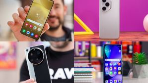 Tin công nghệ tối 20/12: Galaxy S24 giá rẻ, mở hộp Redmi Note 15 5G, Xiaomi 15 Ultra giảm sâu, HONOR 400 Pro 5G cực hot