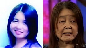 Sau sinh, cô gái 28 tuổi bỗng già đi sau một đêm, 11 năm tìm bệnh hiếm khiến giới y khoa cũng lúng túng