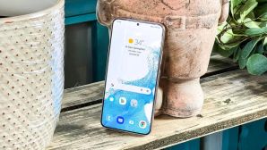 Đây là vua Android màn lớn giá rẻ nhà Samsung, trang bị sắc nét, camera xịn., AI chặt đẹp iPhone 17