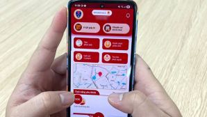 Trong 24 giờ, Cục CSGT nhận 1.259 tin phản ánh vi phạm giao thông, VNeTraffic trở thành kênh giám sát hiệu quả