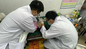 Thông tin mới sau hai vụ học sinh tử vong, chương trình ngoại khoá lộ lỗ hổng an toàn nào?