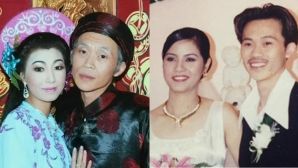 Hoài Linh tuyên bố bất ngờ về chuyện kết hôn ở tuổi 60, 2 mối tình khắc cốt ghi tâm lại gây sốt